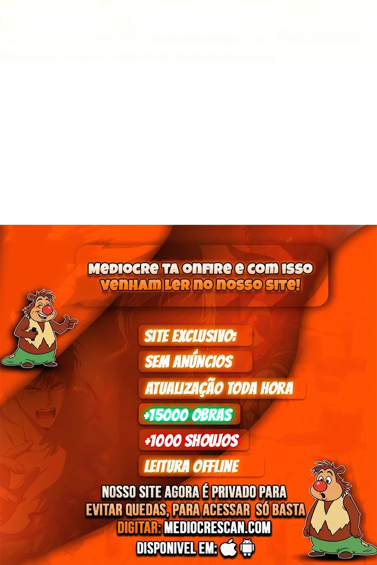 Página 42