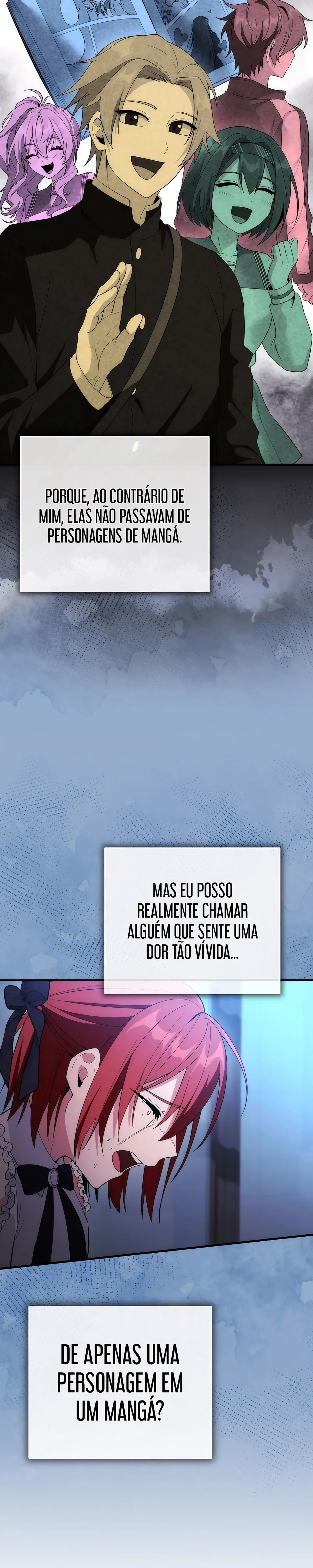 Página 27