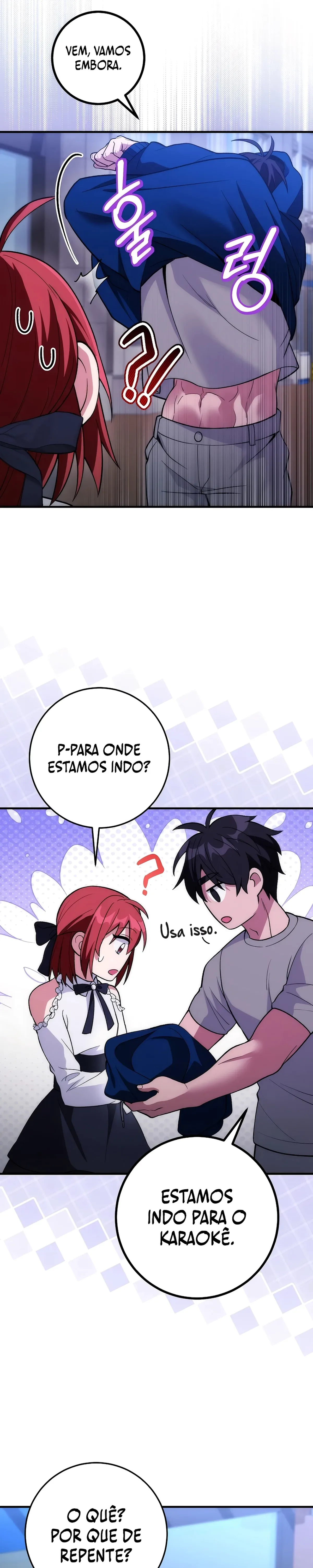 Página 31