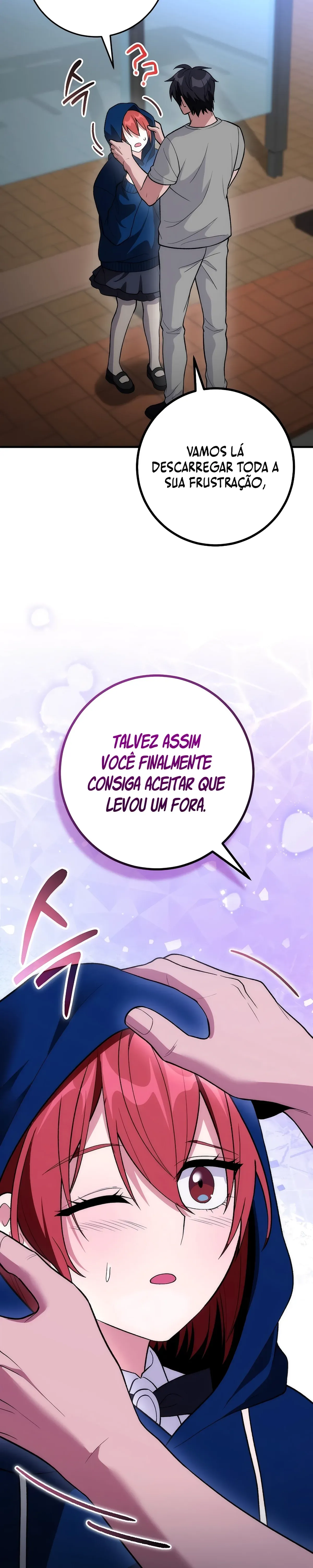 Página 32