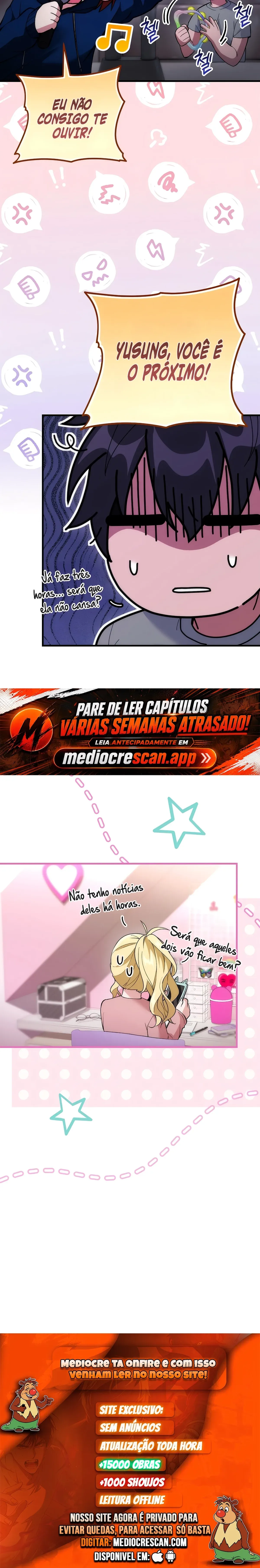 Página 40