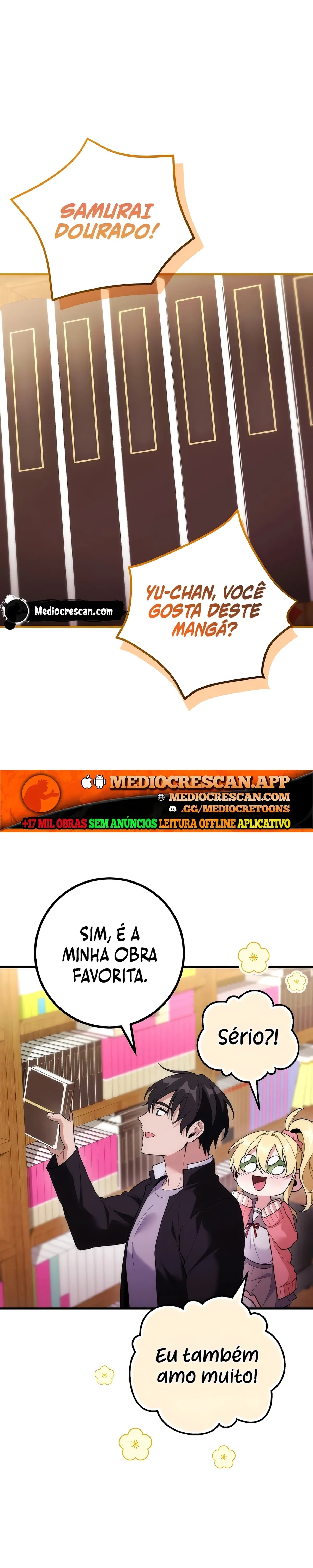 Página 17