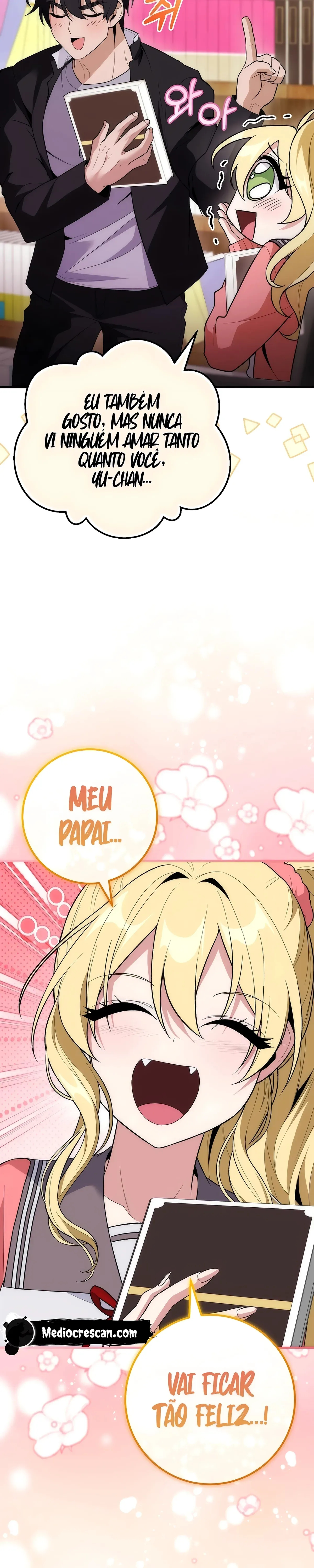 Página 20