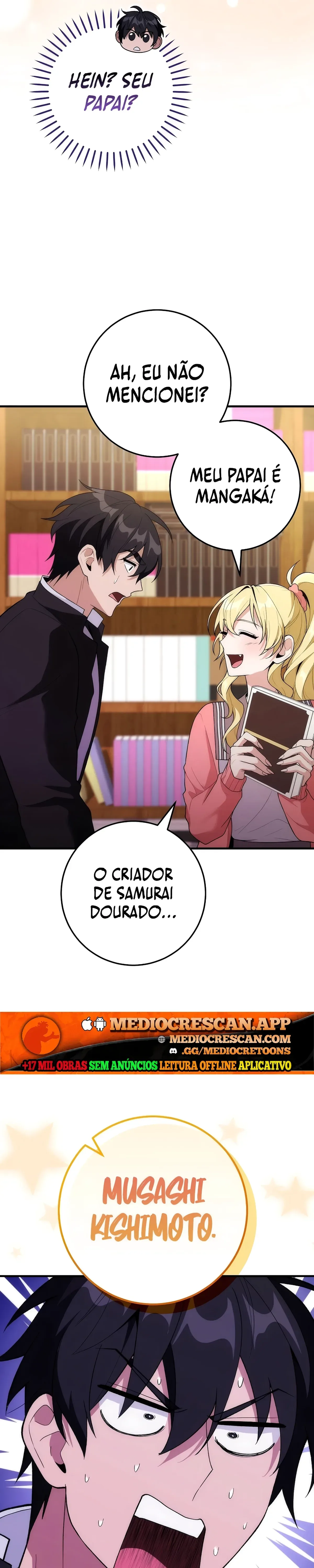 Página 21