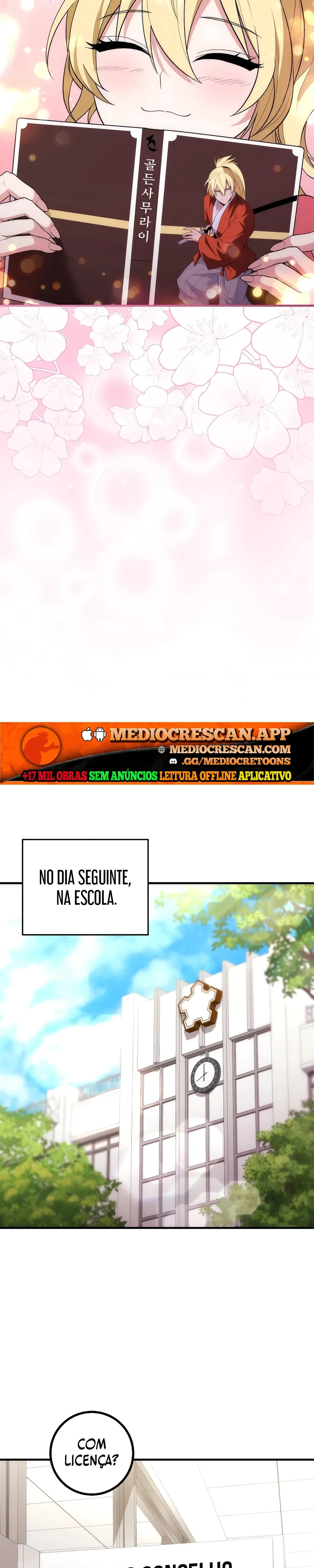 Página 31