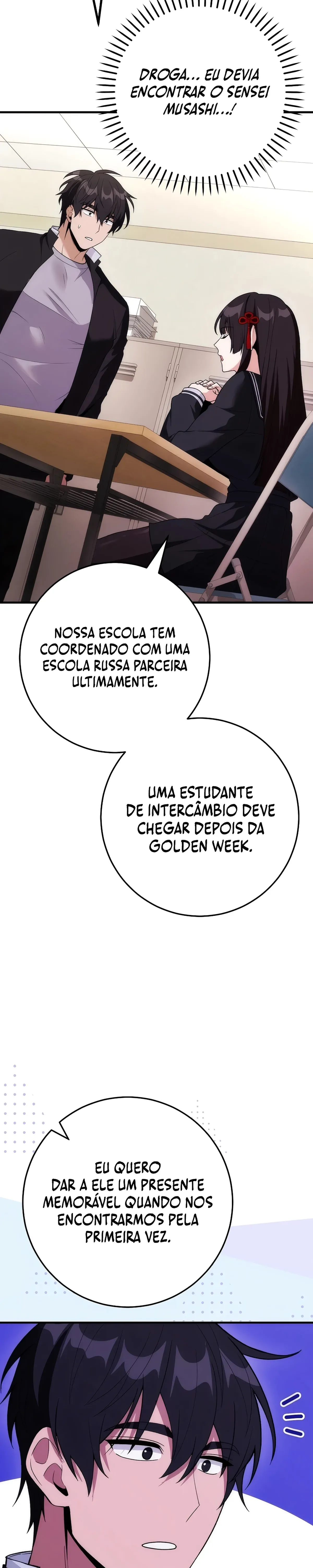 Página 33