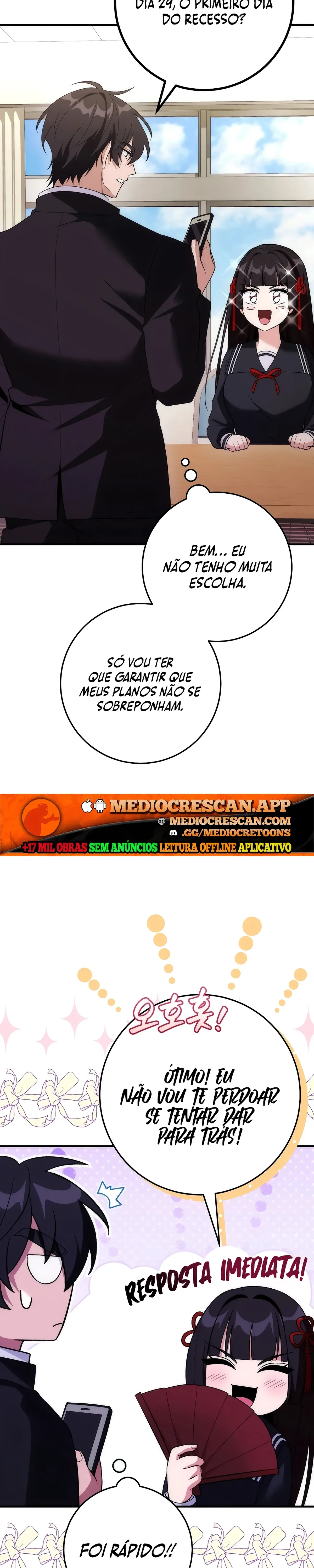 Página 35