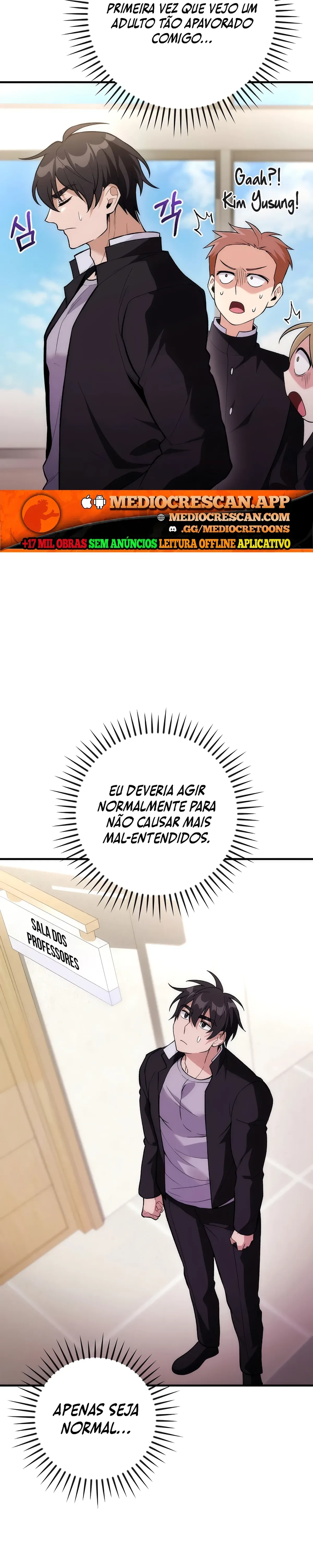 Página 14