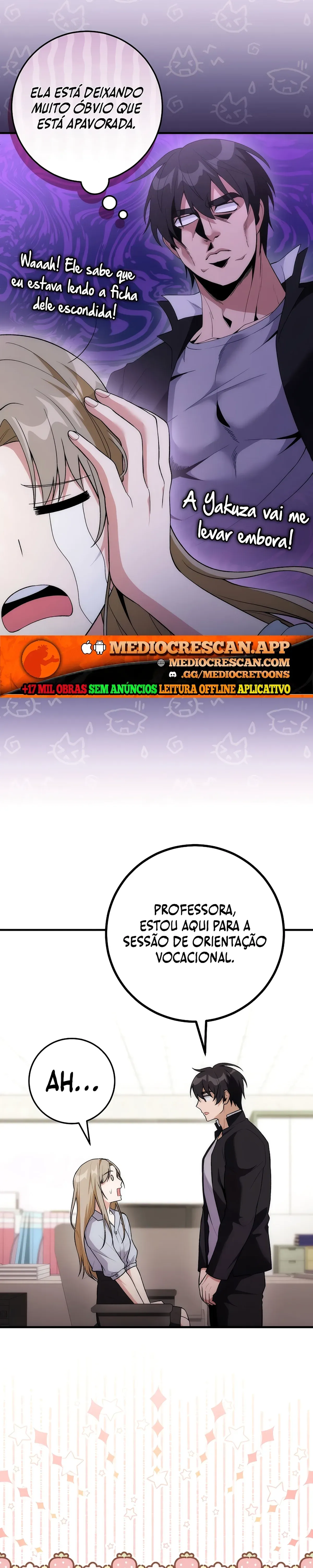 Página 19