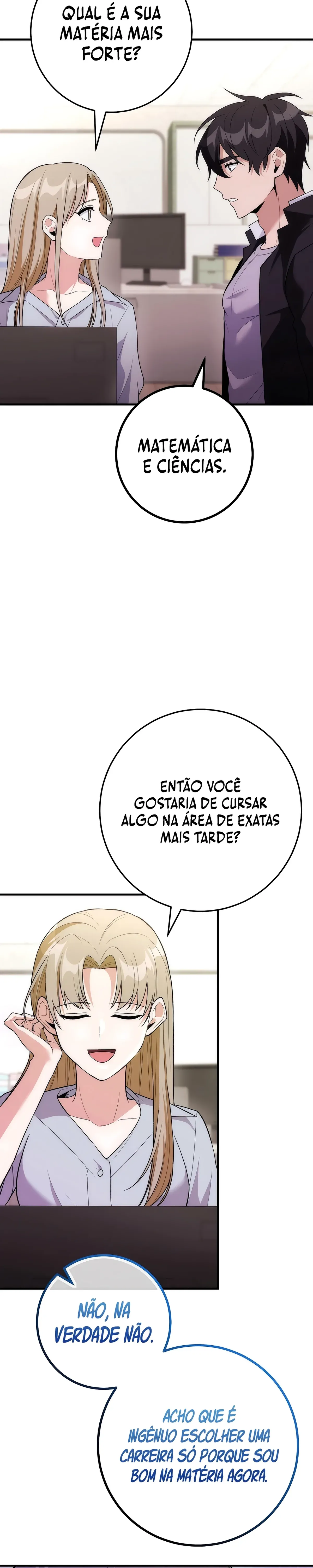 Página 24