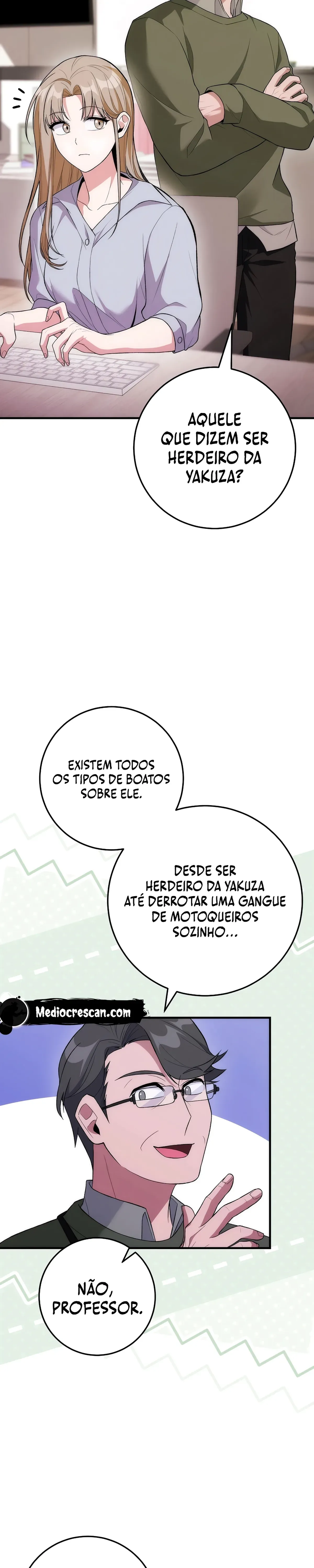 Página 35