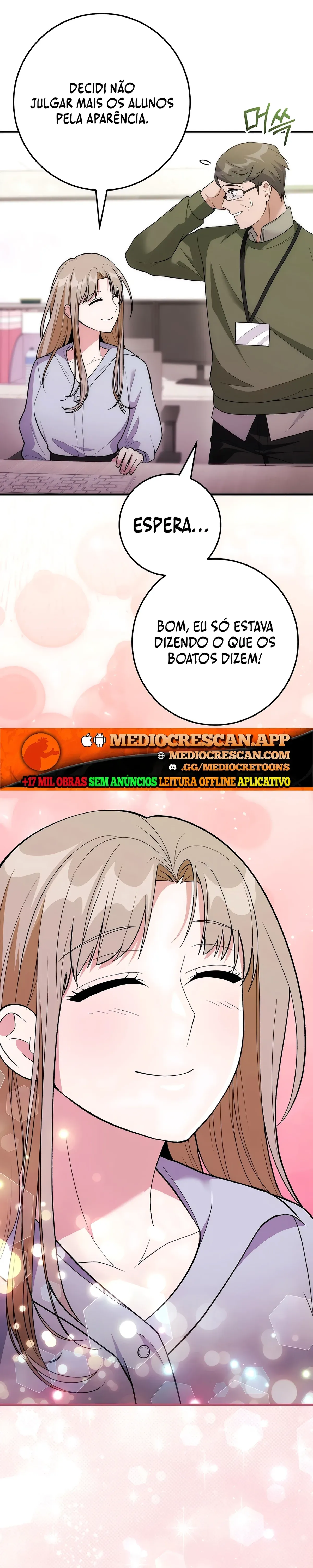 Página 37