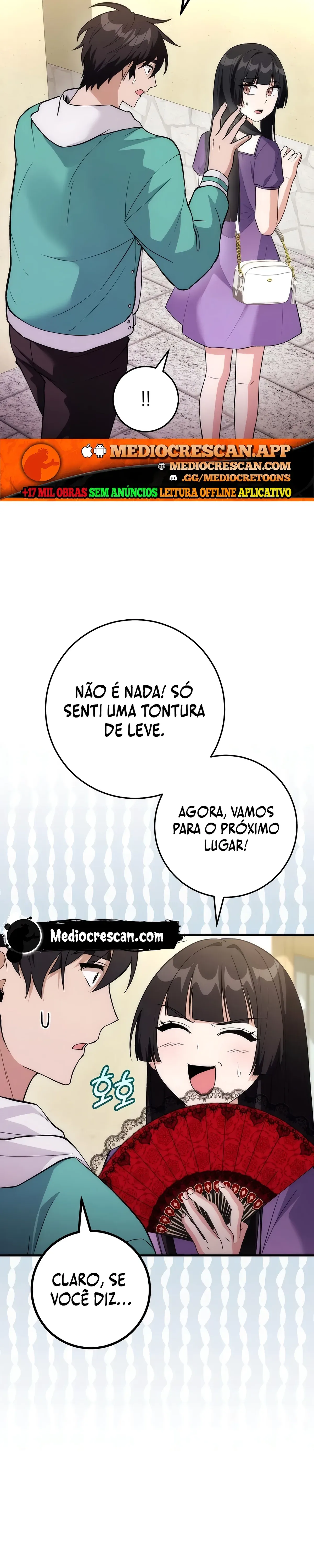 Página 18