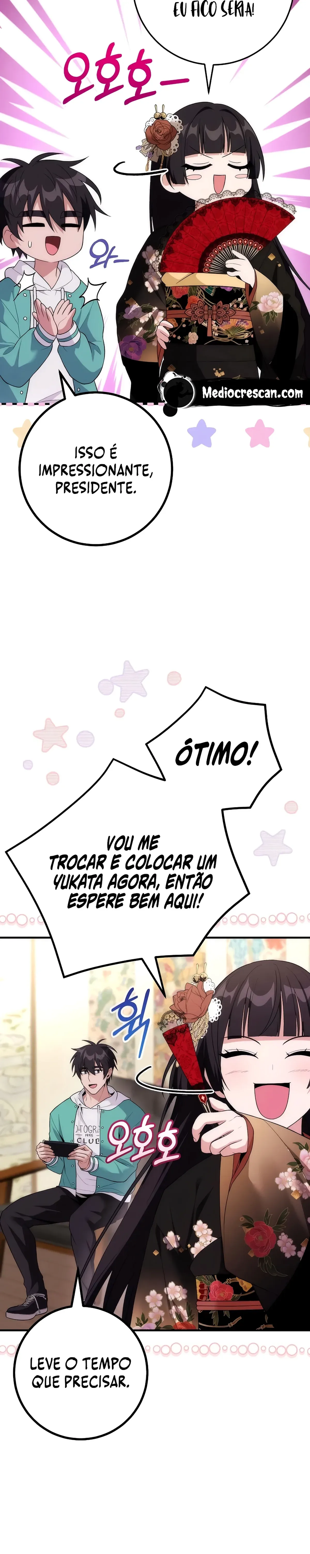 Página 38