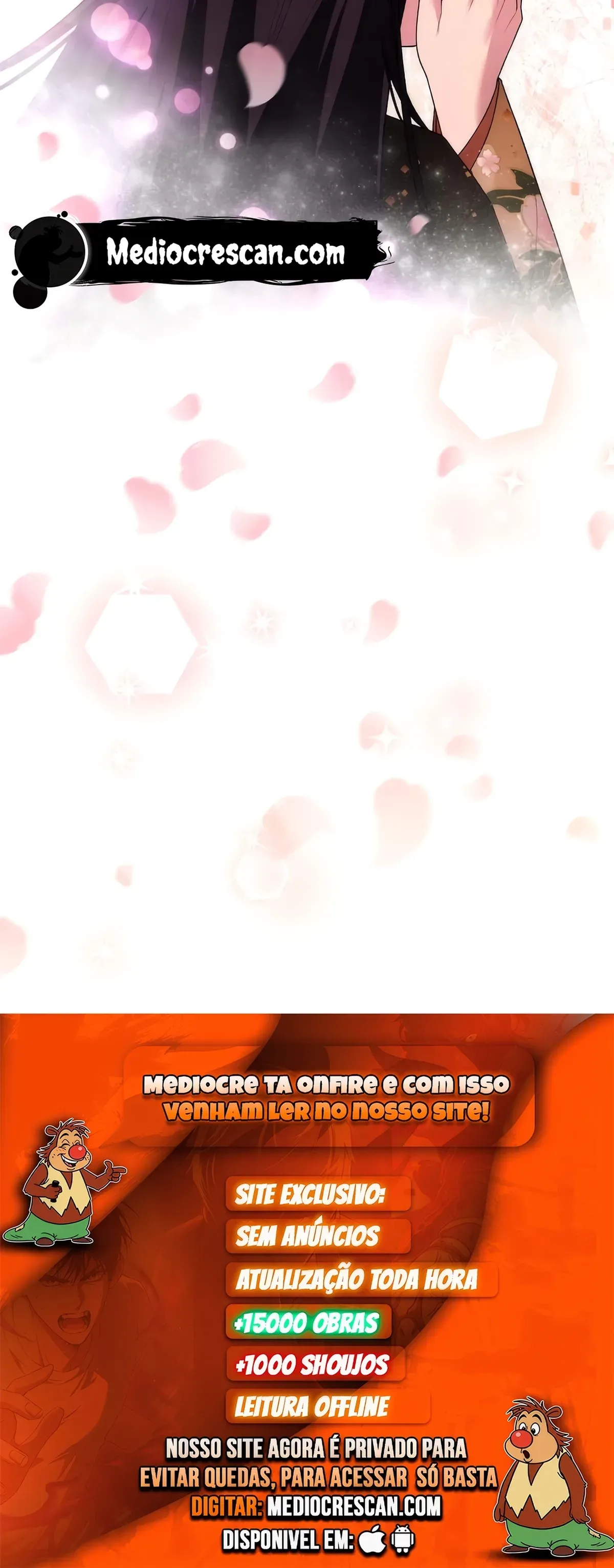 Página 41