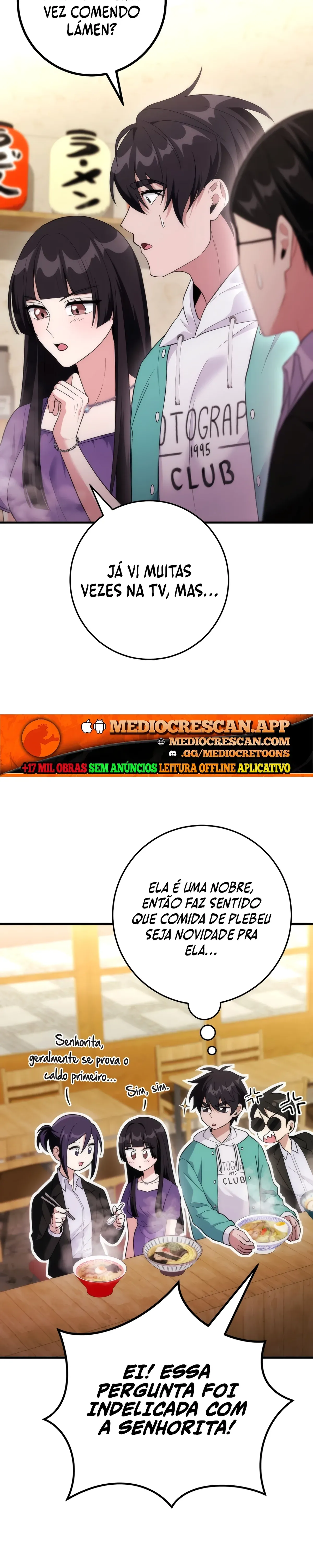 Página 23