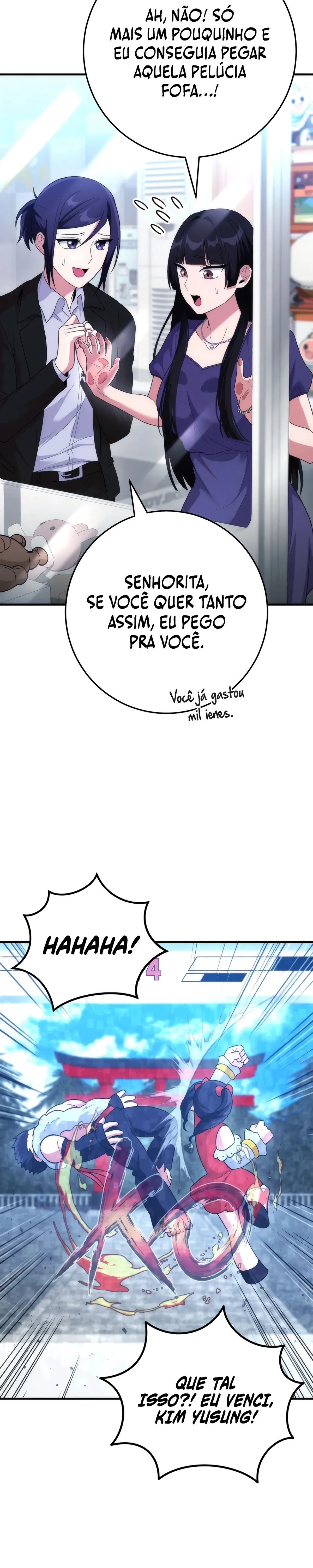 Página 28