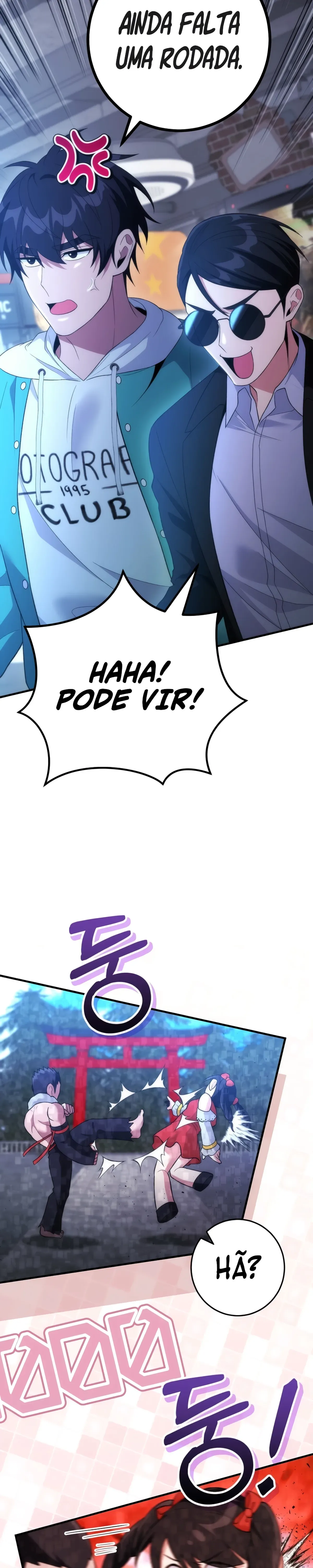 Página 31