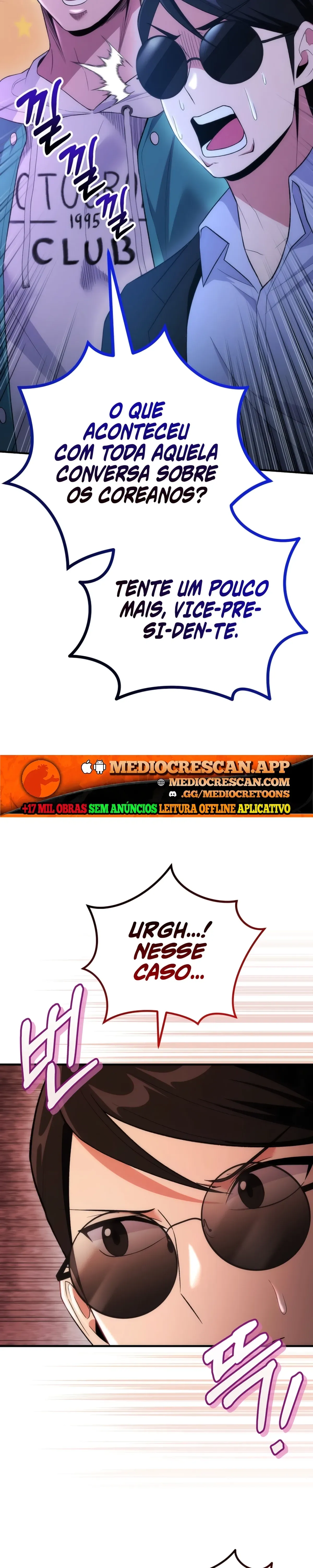 Página 33