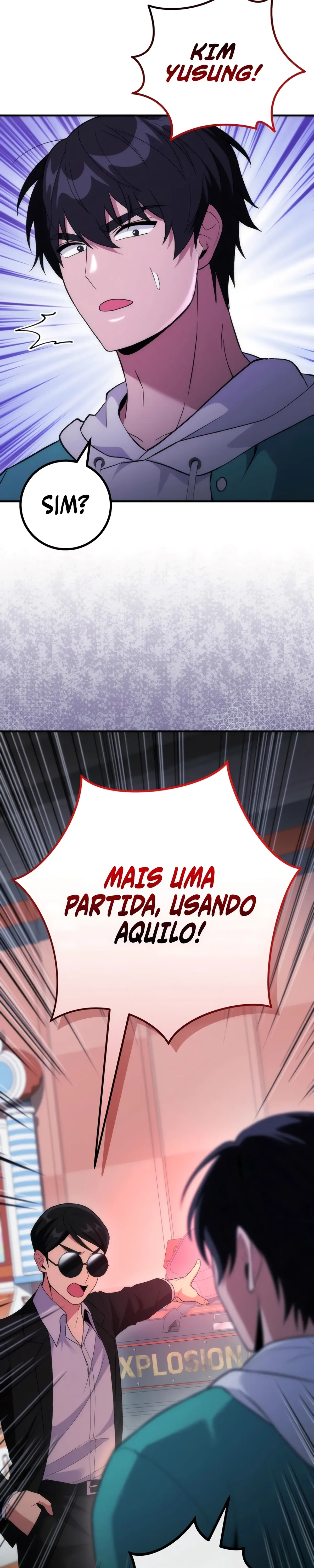 Página 34