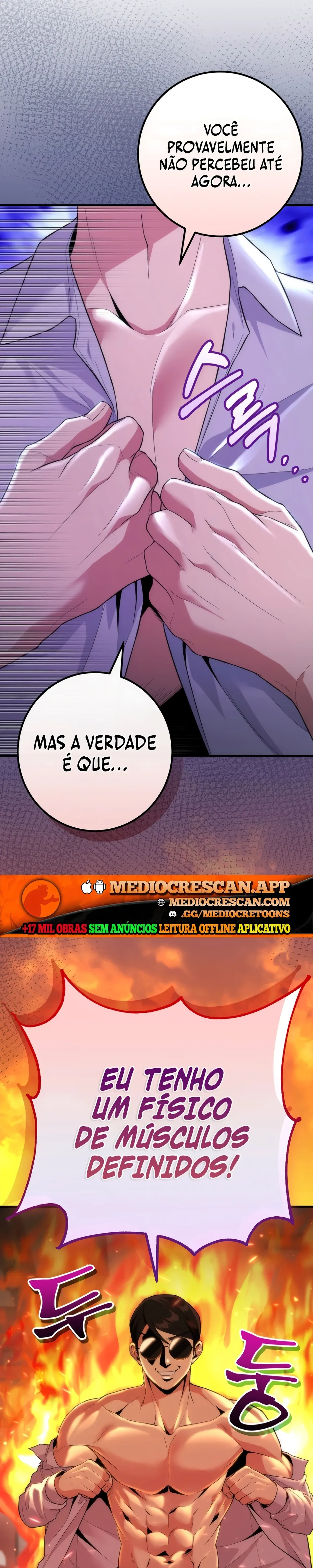 Página 36