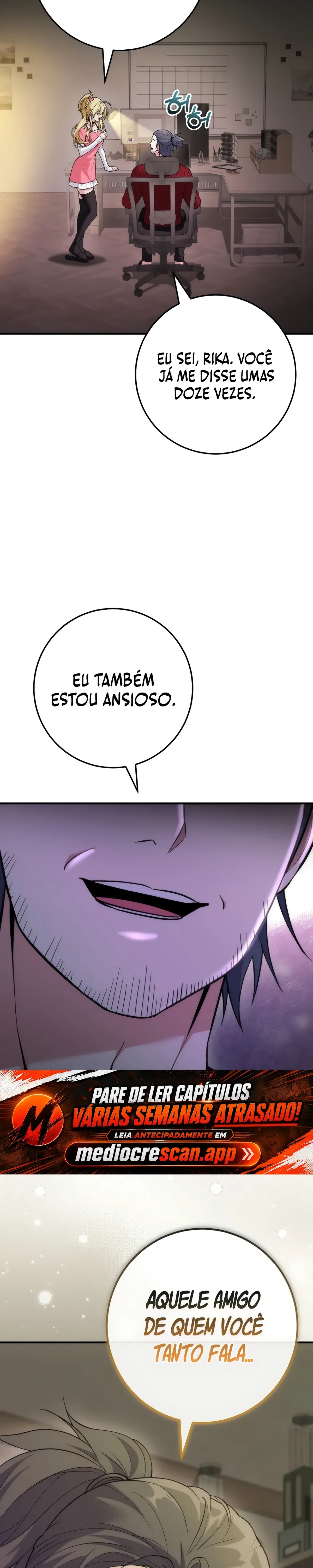 Página 41