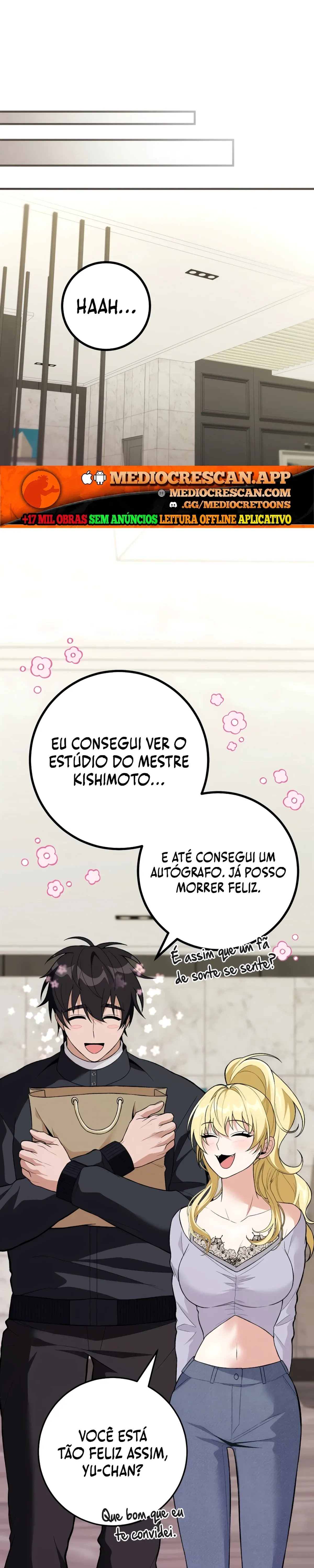 Página 19