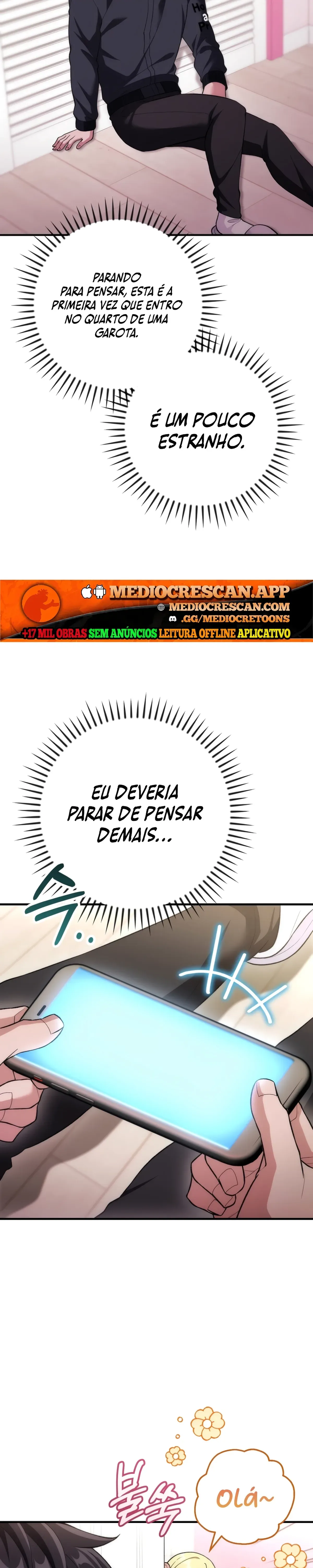 Página 23