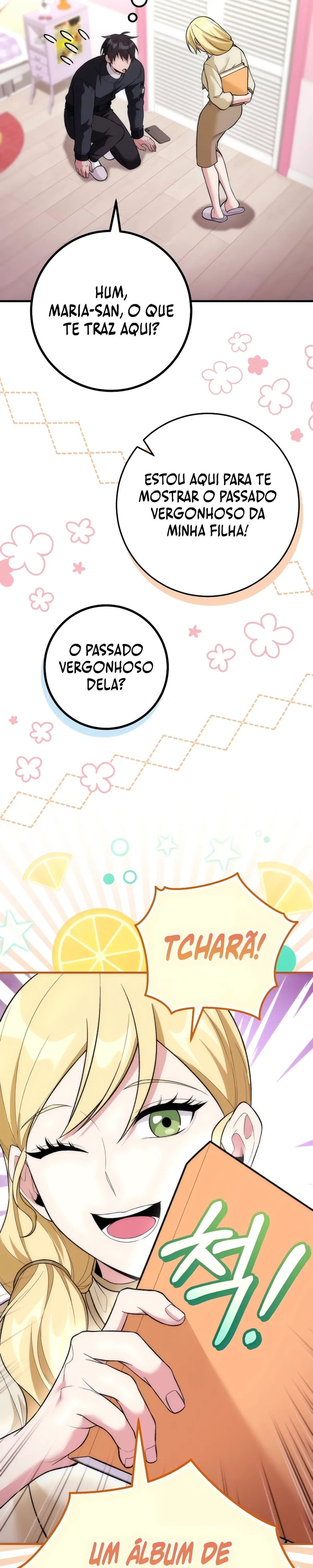 Página 25