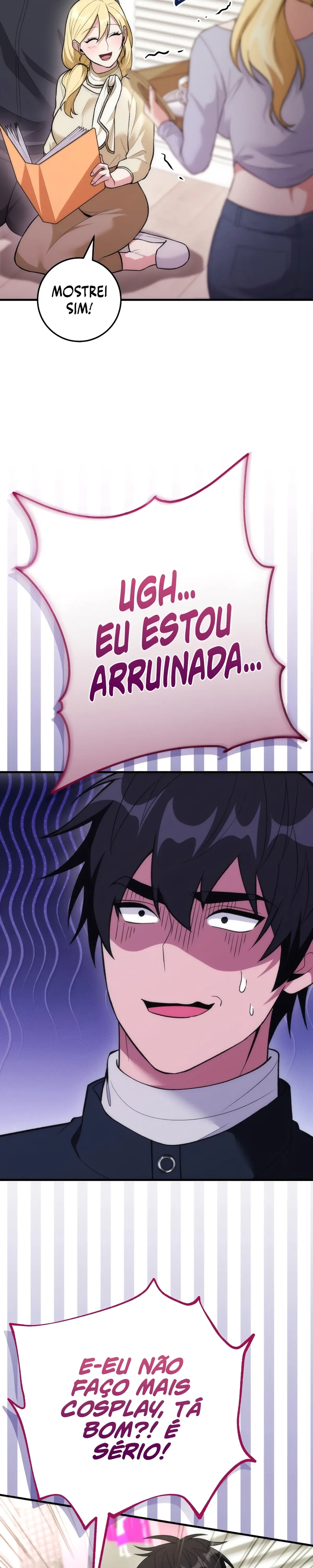 Página 31