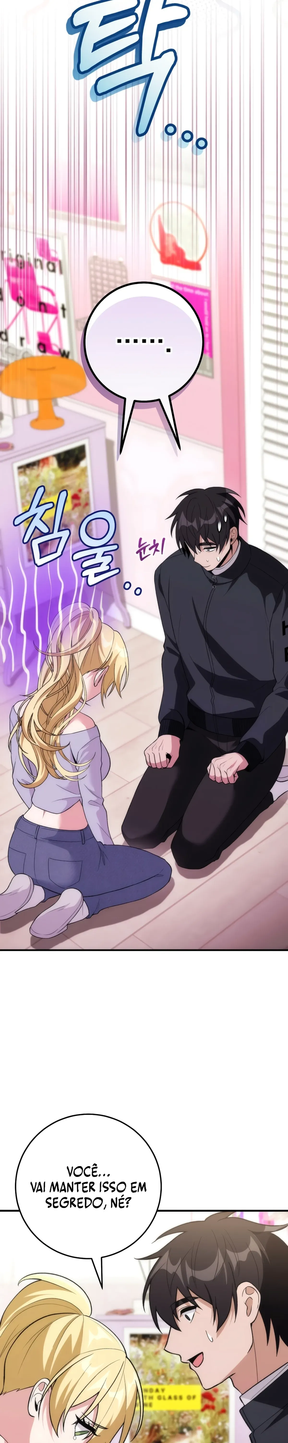 Página 33