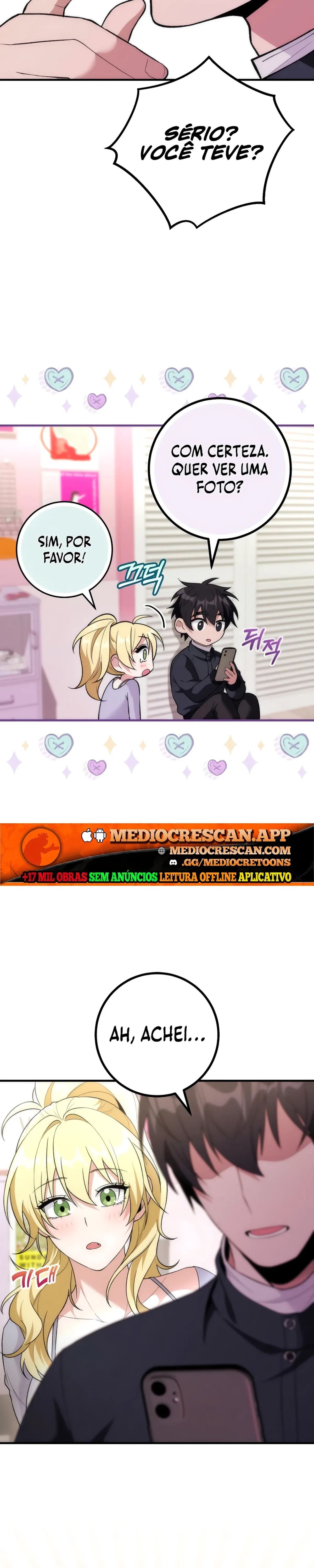 Página 36