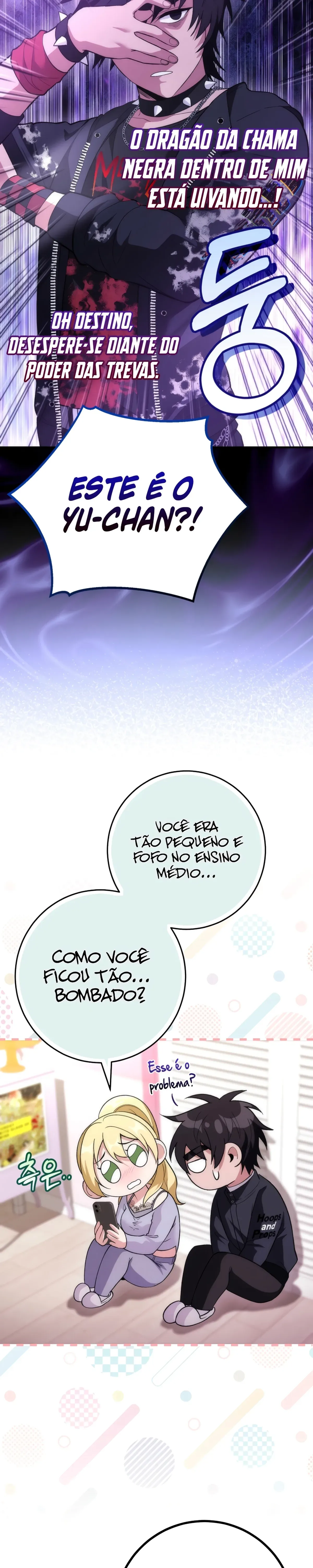 Página 38