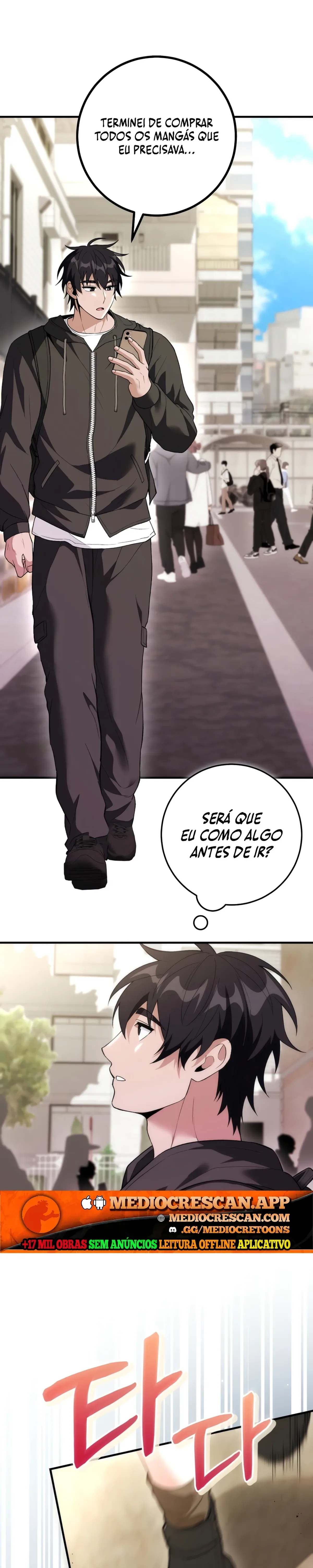 Página 23