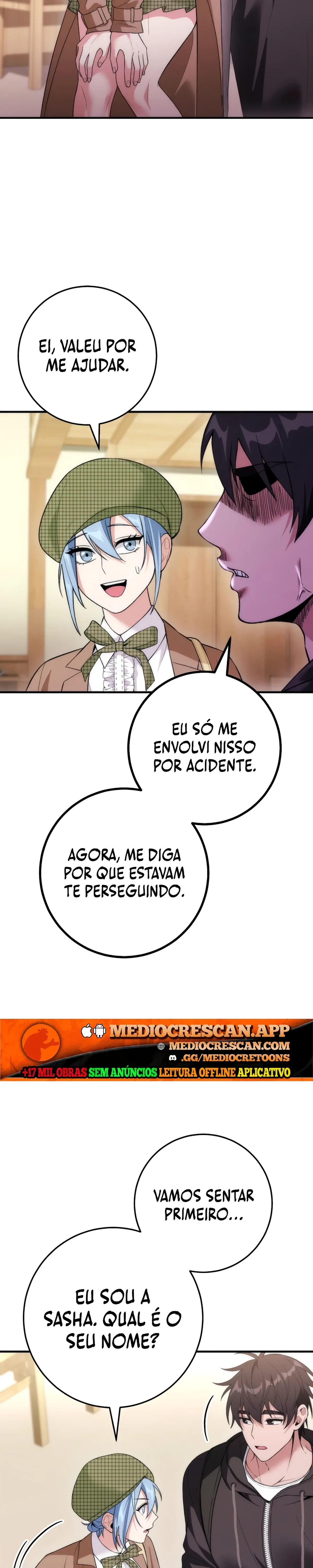 Página 33