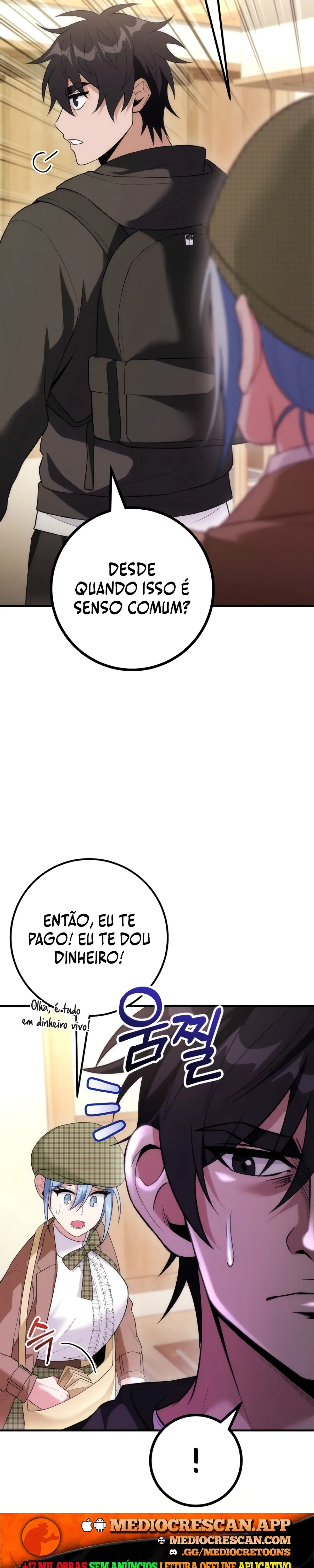 Página 36
