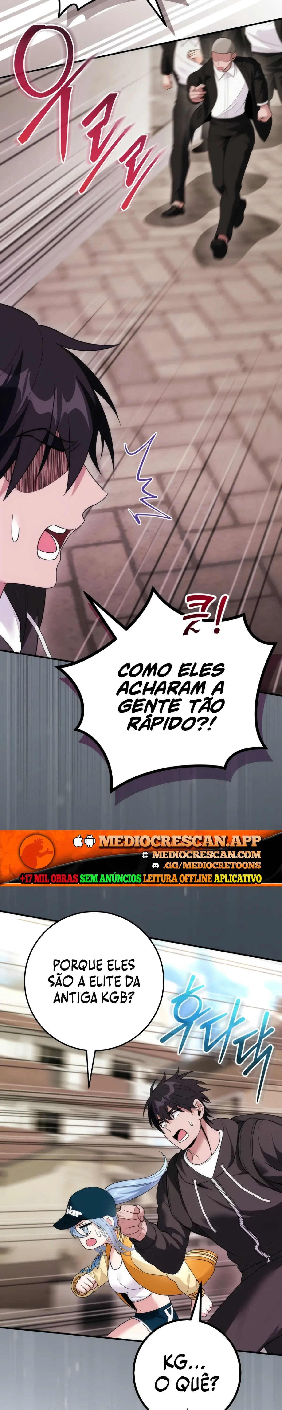 Página 13