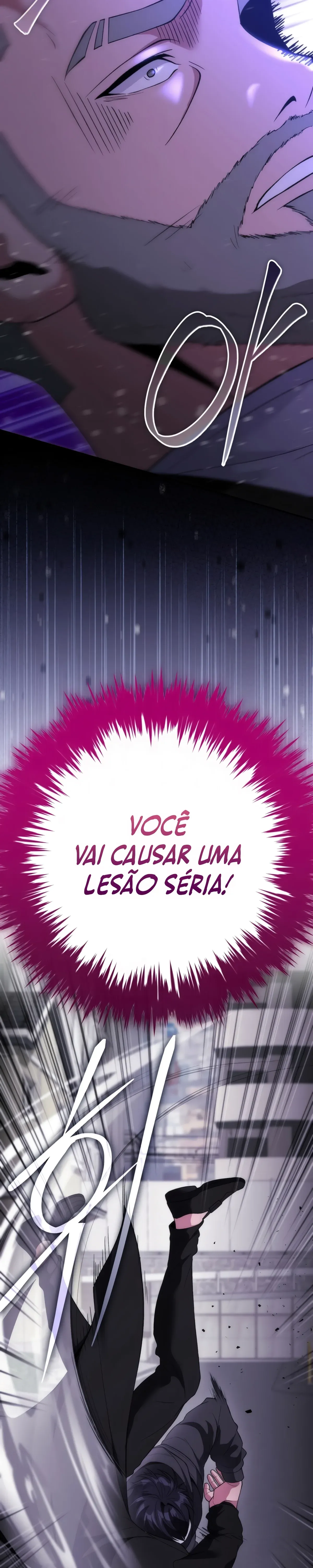 Página 39