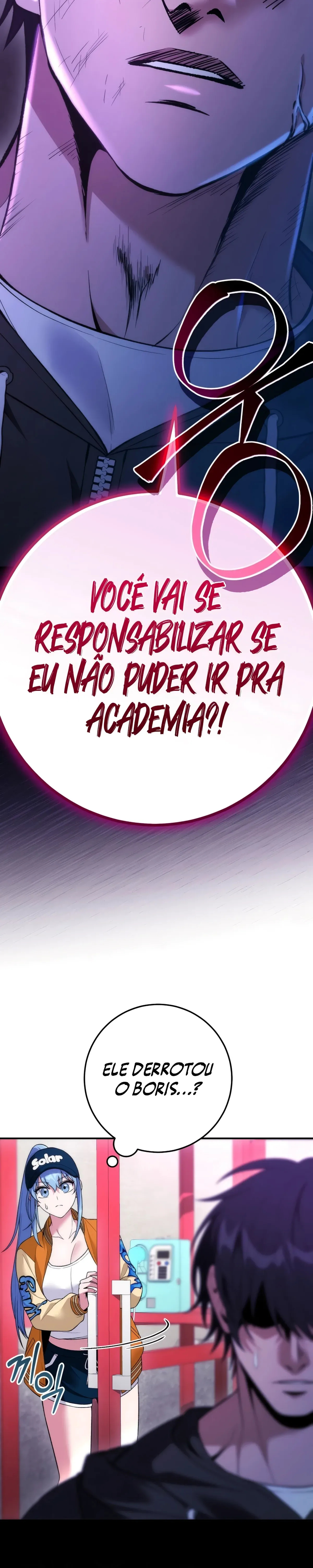 Página 43