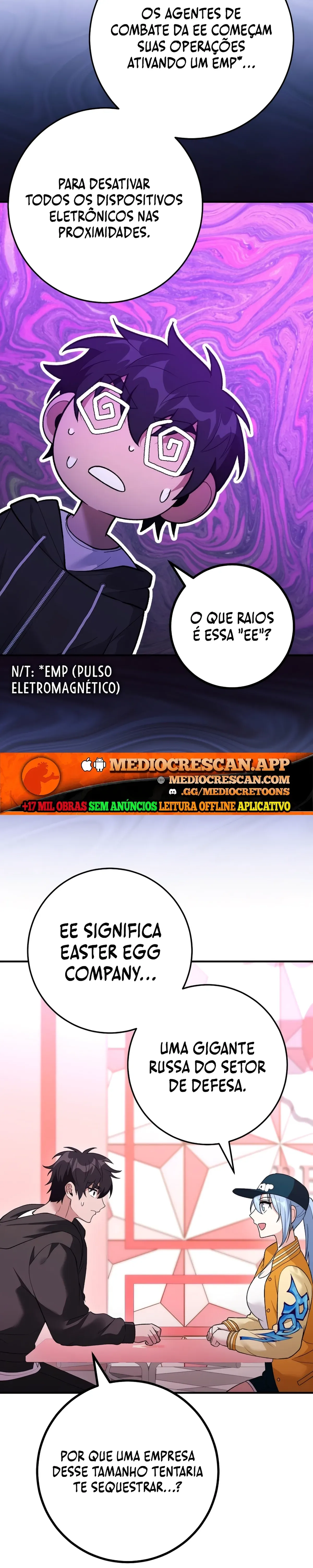 Página 16