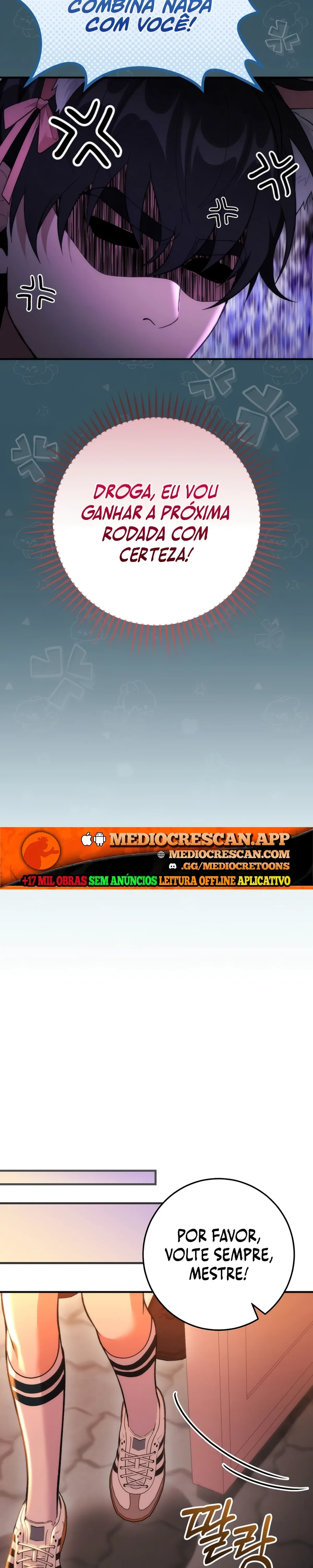 Página 30