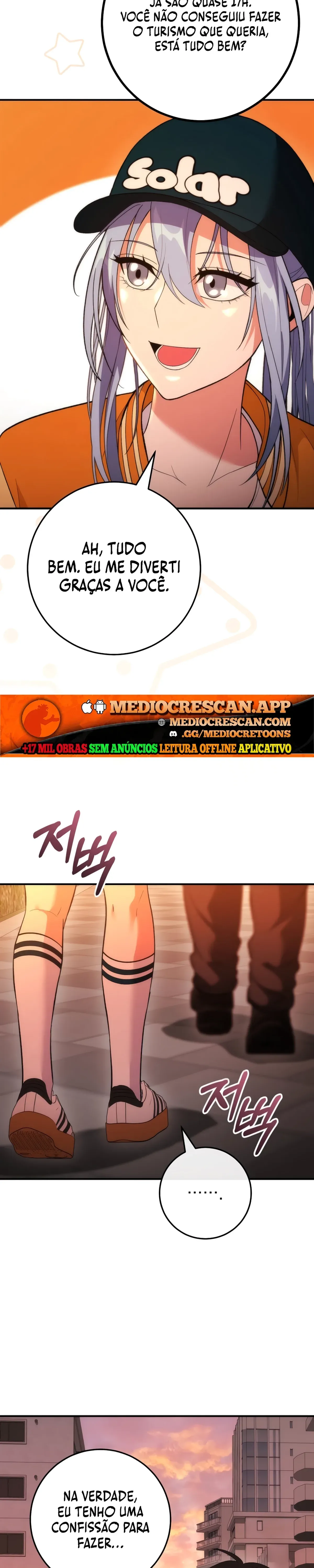 Página 32