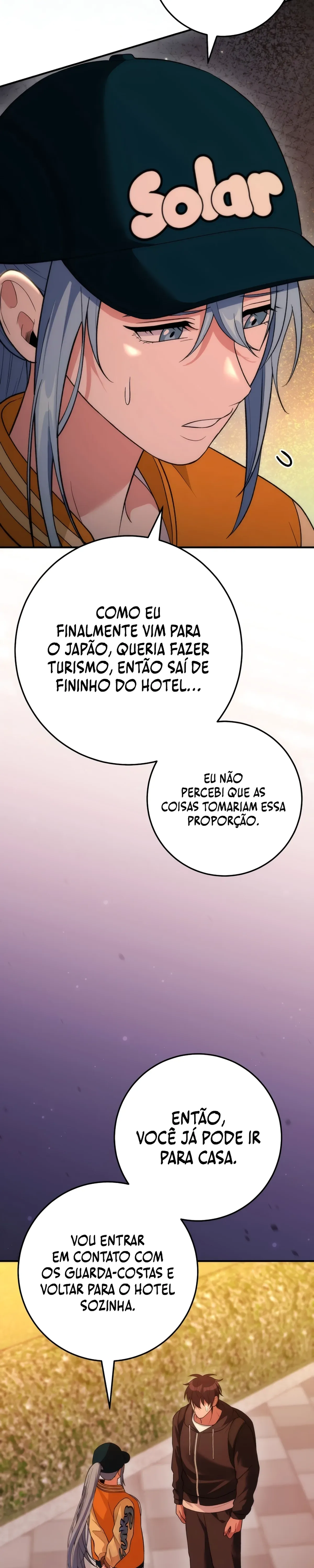 Página 34