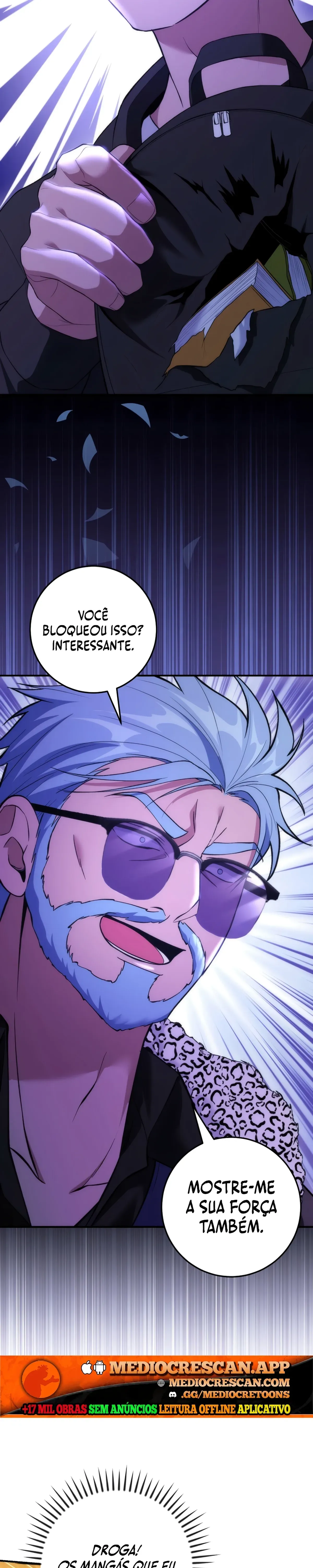 Página 18