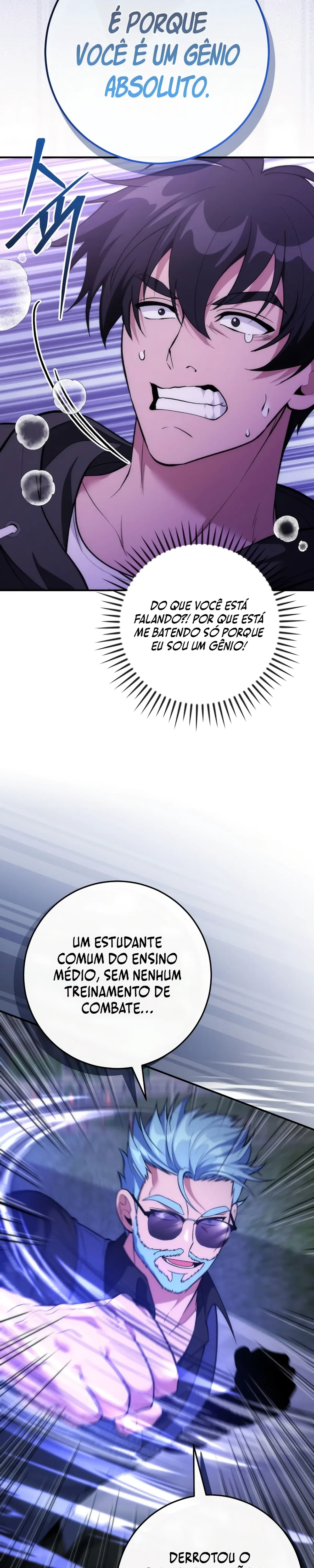 Página 25