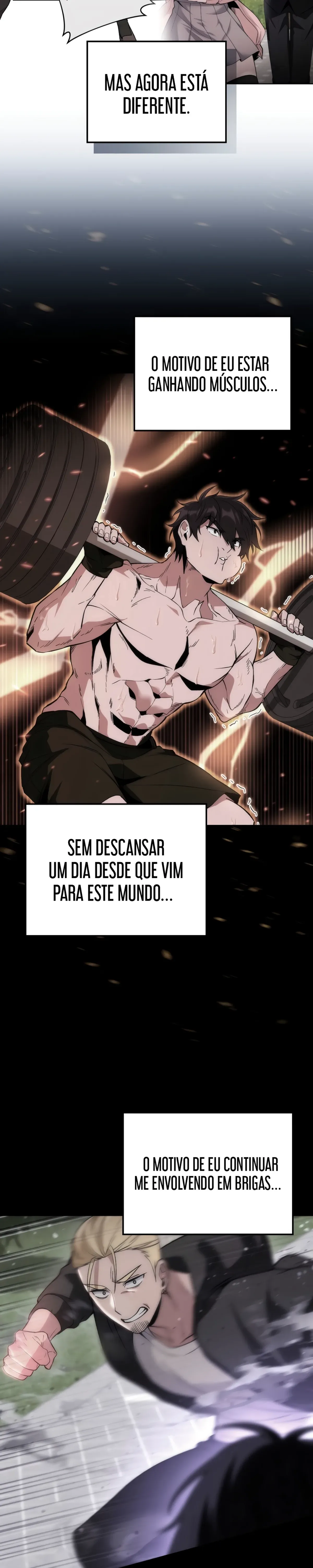 Página 32