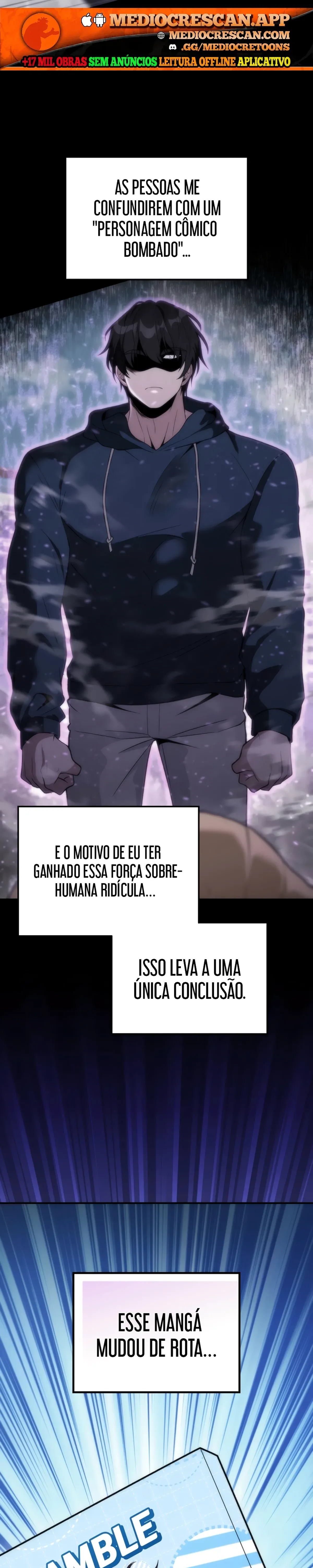 Página 33