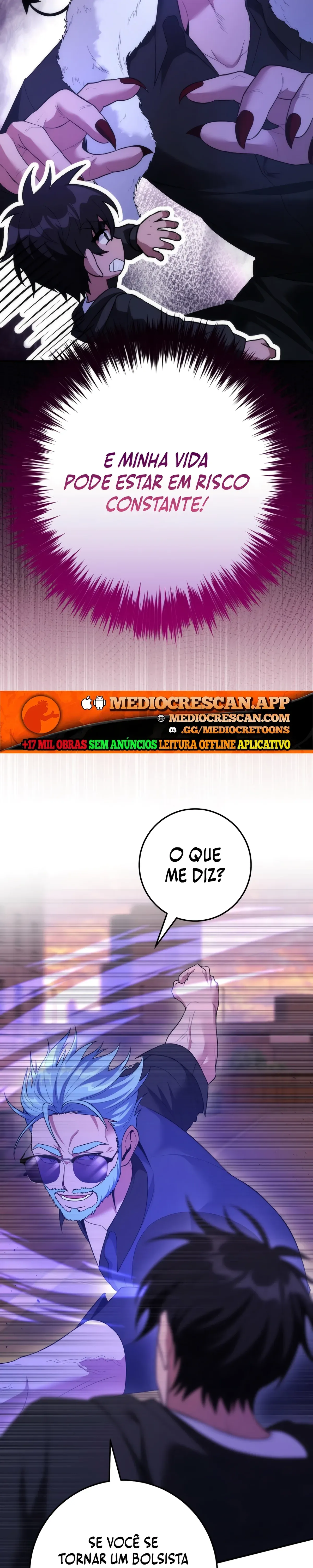 Página 37