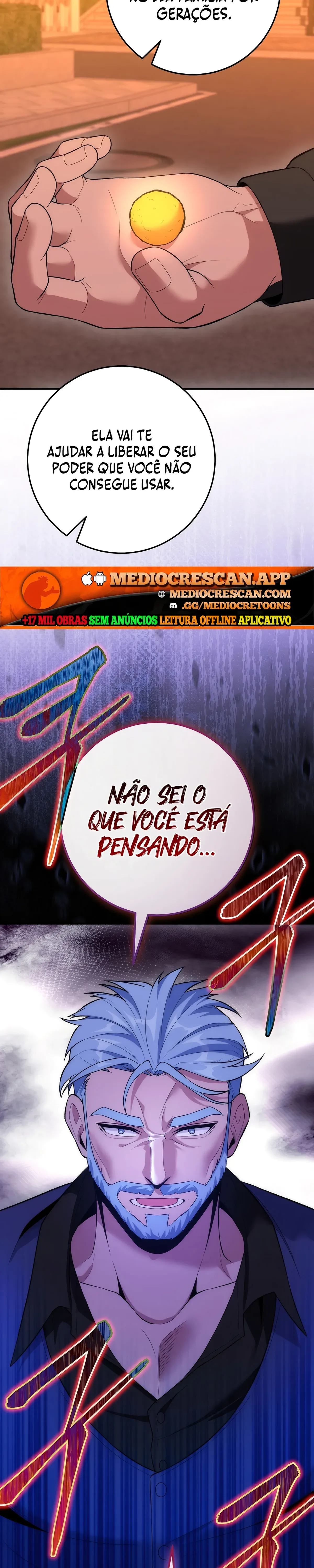Página 41
