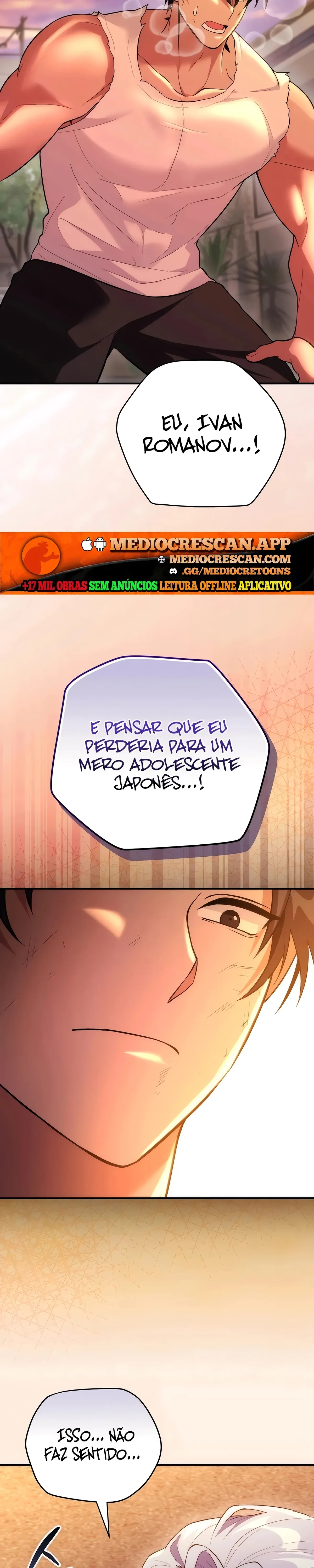 Página 36